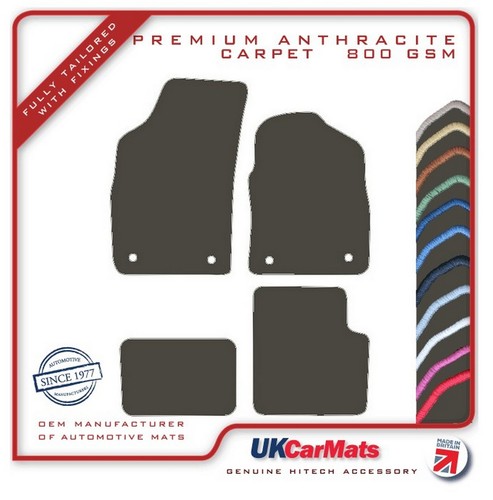 Fits fiat 500 - fiat, on