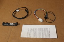 VW Audi Skoda SEAT ipod adapor kit ZGB000051853 New genuine VW