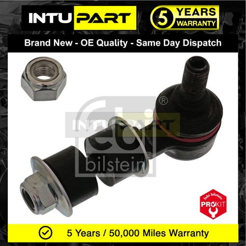 Fits nissan terrano cabstar - fits,