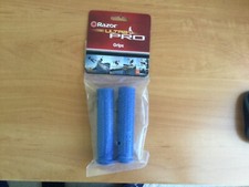 Scooter Handlebar Grips Razor