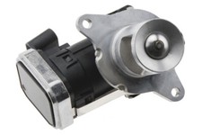 EGR VALVE FOR MERCEDES C KLASA