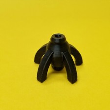 ShrimpTastic Shrimp Lollies /