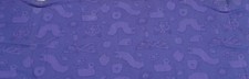 100 cotton andover - 100%, fabrics