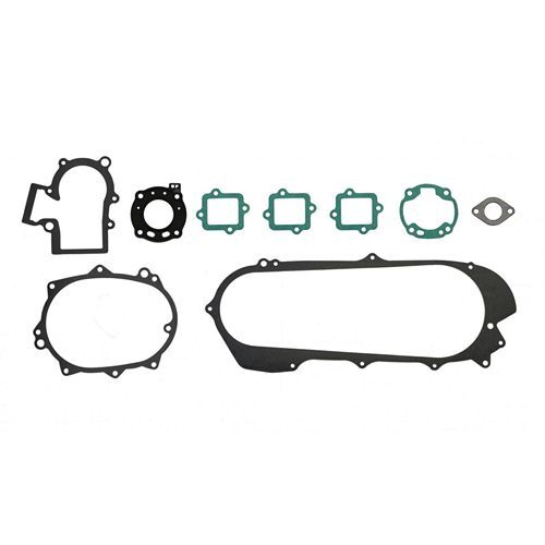 Full gasket set - full,
