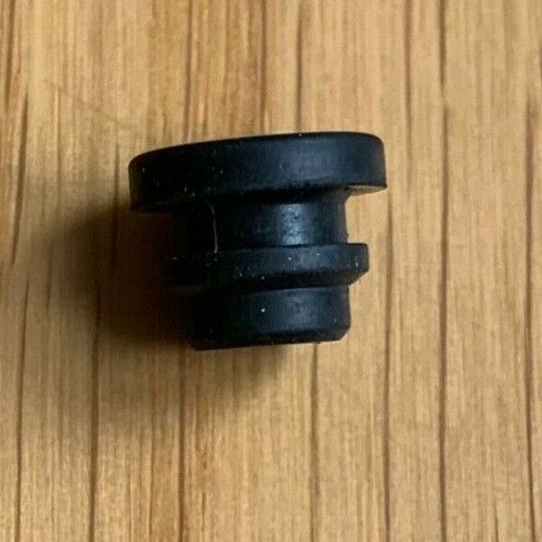 Dometic smev pan support - dometic,