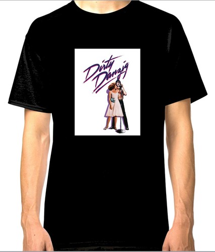 Dirty danzig - danzig,
