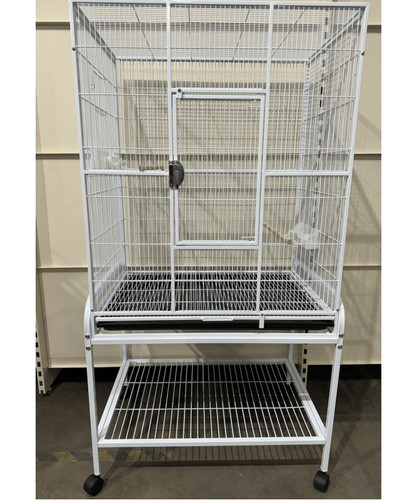 Parrot supplies florida - parrot-supplies,