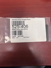 525-406 Weld lens Kirby Morgan