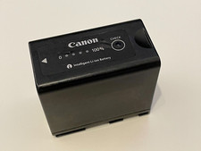 Genuine Original Canon BP-975