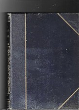 A Bible Commentary for English