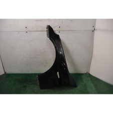 FRONT WING LH FOR BMW SERIE 5 E60/E61 (03-07) 2.0 TD (520D) (120KW) BER. 2003