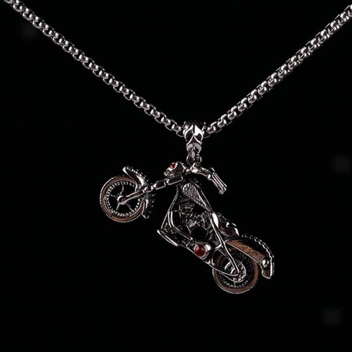 316l jewelry stainless steel - stainless,