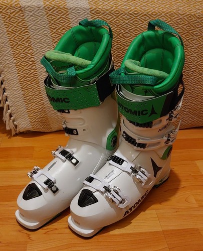 Atomic hawx ultra 120s mens - atomic,