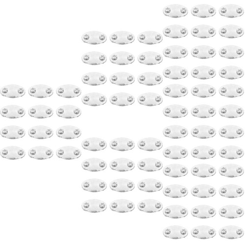 120 pcs bike - ,
