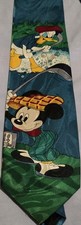 Disney Mickey Mouse Donald