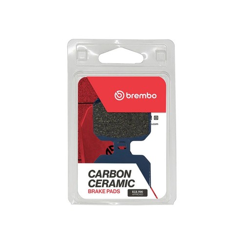 Brake pad fits malaguti - pad,