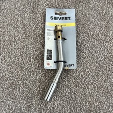 Sievert Pro 86/88 Cyclone Burner 19mm 3.1kW 352403