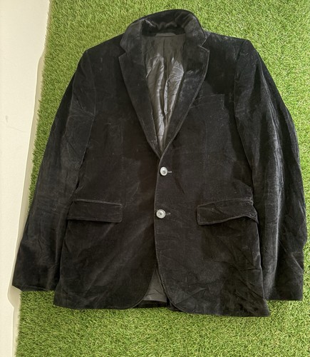 Hugo boss aeris - boss, black