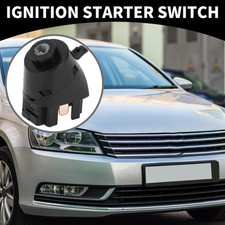 No.6N0905865 Ignition Starter