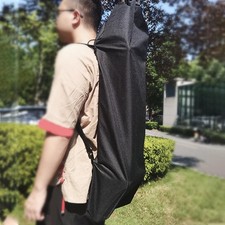 Skateboard Backpack Bag Travel