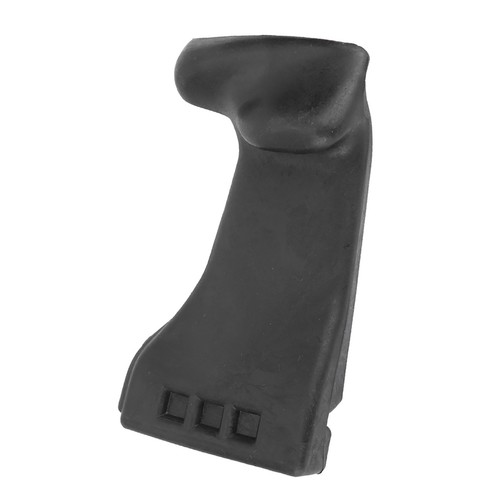 Tyre changer part mount - tyre,