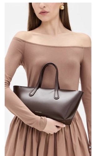 Final mansur gavriel mini - final,