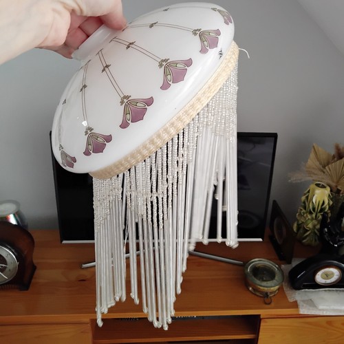Vtg art nouveau victorian - vtg,
