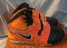 Nike Zoom Javelin Elite 3 T &