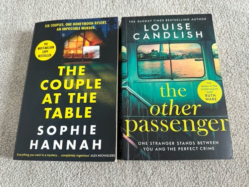 Bundle two books sophie - of,