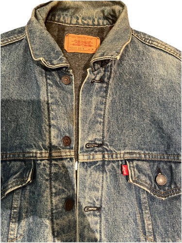 Vintage levi 70507 0314 - vintage, 70507-0314