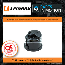 Distributor Cap fits AUSTIN