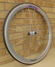 Campagnolo Vento 700c 8 Speed