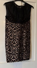 NWOT New Look Kelly Brook