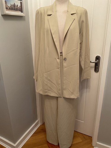 Vintage bhs size celery - bhs,