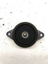 Lexus RX 450H 2019 Speakers