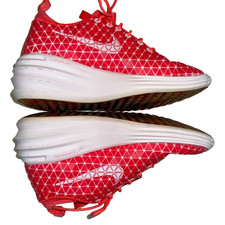 Nike Lunar Elite Tokyo Sky