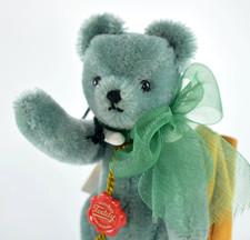 HERMANN TEDDY ORIGINAL ACHAT