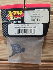 XTM RACING 14988 MV3104