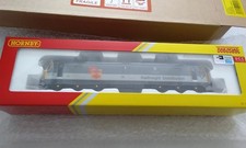 Hornby R30440TXS Railroad