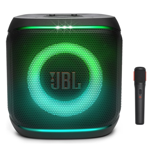 Jbl partybox encore party - jbl,