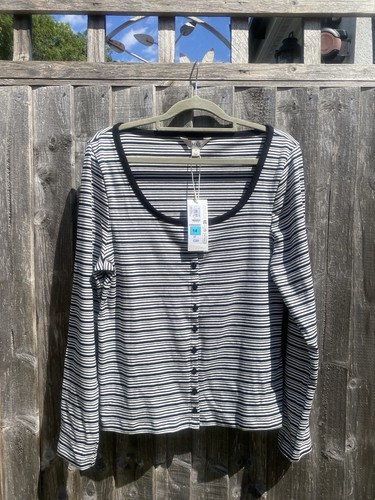 Striped lightweight - m&as,