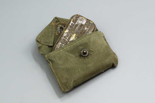 Ww2 army first - army,