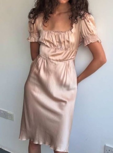 Vtg 2000s y2k miu - vtg,