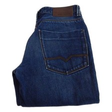 Hugo Boss Orange 63 Jeans Slim