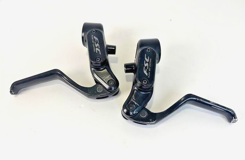 Trp tkd 123 flow - trp, control
