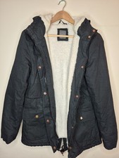 Primark Black & White Dotted