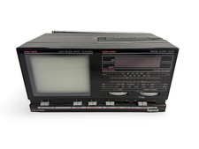 Vintage Ingersoll XK510B