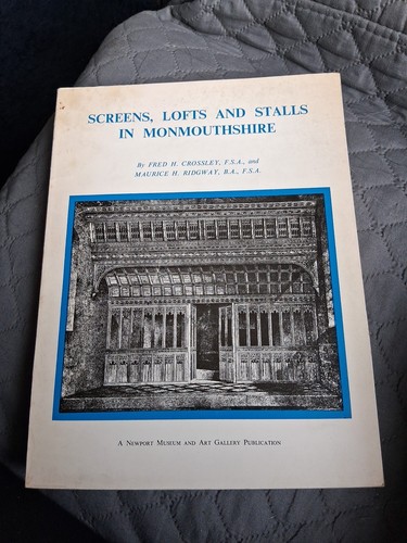 Screens lofts and stalls - screens,,
