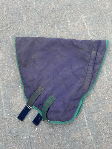Fal pro medium weight - medium,