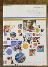 Walt Disney World Happiest